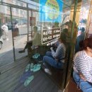 스마일칼국수 - 중구 보문로230번길 82 | 스마일칼국수