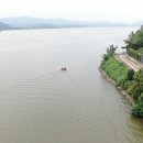 서천소방서-70 이미지