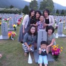 실로암목장 | &lt;설악산 나들이&gt; 2~2