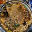 북수서로 이미지