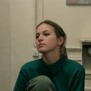 미라벨 (MIRABELLE) 이미지