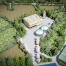 동부환경㈜ 이미지