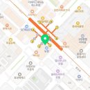 일산앞선치과의원 이미지