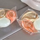 우주부라이프 이미지