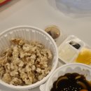 유니키즈펜션 이미지