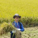 오대농장 이미지