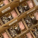 선주초등학교 이미지