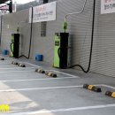 디파크24시셀프세차장 이미지