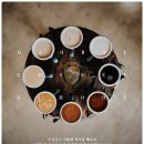 더좋은학원 이미지