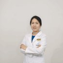 튼튼한방병원 이미지