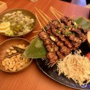 상신하길로 | 향남2지구 이자카야 맛집, 신상 꼬치공방 솔직 후기