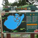 장승마을회관 이미지