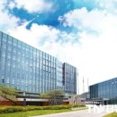 춘천 지하도상가 이미지