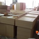 삼환1빌딩 이미지