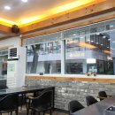 백두산 카서비스 이미지