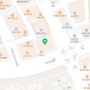 서창보건안마센터 이미지