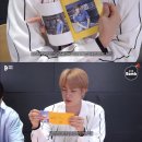 브이주유소 이미지