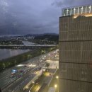 나비잠하우스 이미지