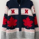 마벨리에 | 평촌 마벨리에 후기