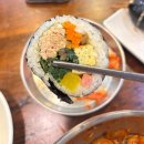 오늘은김밥 | 천하일미김밥 성남 24시 김밥 을지대 맛집 후기