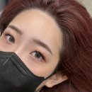 안동헤어라인 뷰티반 상담 후기, 두피 진단부터 관리까지