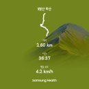 청사정화장실 | 나혼자 대전여행 Day 1 _ 보문산/보문산누룽지삼계탕/알로하녹