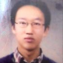 김경진