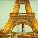 소.프랜드 이미지