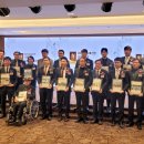 동의대학교 산업문화대학원 이미지