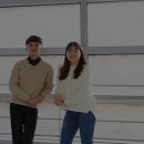 영남대학교 환경보건대학원 이미지