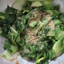 본우리집밥 영등포구청점 | 집밥 감칠맛의 비결, 성분 좋은 참치액 어박사 참치어간장 내돈내산 후기