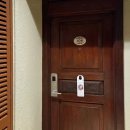 다낭108 | 베트남 다낭 여행 : 푸라마 리조트 조식, 라군풀 수영장, 하이반 라운지 후기