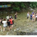 최윤정휘트니스 이미지