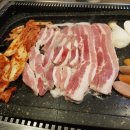 관포삼겹살 네이버블로그
