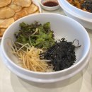 신라제면 이미지