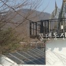 물댄동산 이미지