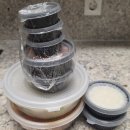 수제순대전문점 권순대 | [원주 맛집] 아이들도 반한 수제순대! '권순대' 배달 리얼 후기