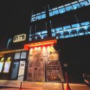 탑 휘트니스 2호점 이미지