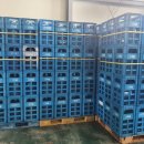 정선상사 이미지