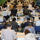 대한제2체육관 이미지