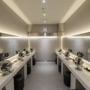 더원 피트니스 이미지