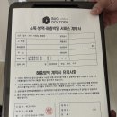 버그닥터스