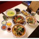 가보자짬뽕 이미지