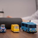 지평선한의원 이미지