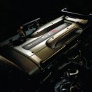 6-330 TS | 시대를 초월한 전설 : 닛산 스카이라인 GTR R32부터 R35까지 심층 분석