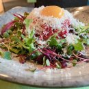 소소한우 이미지