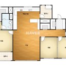 주식회사 유승 이미지