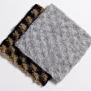 경남 아너스빌 세탁 이미지