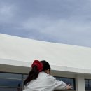 몬테소리치유센터 | 대구 나린아동연구소 1년 대기, 기질검사 꼭 여기서만 해야 할까요?