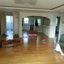 보성아파트 이미지